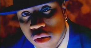LL Cool J - Doin It [Official Video]