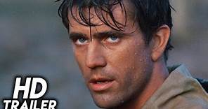 Il fiume dell'ira (film 1984) TRAILER ITALIANO