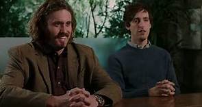Silicon Valley: The Best of Erlich Bachman | T.J. Miller