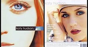 Katy Hudson (2001) FULL ALBUM