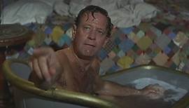 Alvarez Kelly 1966 - William Holden, Richard Widmark, Janice Rule