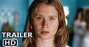 THE STARLING GIRL Trailer (2023) Eliza Scanlen, Jimmi Simpson