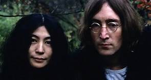 La Verdad Sobre La Relación Entre Yoko Ono Y John Lennon