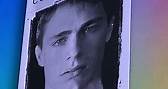 Colton Haynes - Thank you for all of the beautiful...