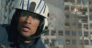 San Andreas - Official Trailer 3 [HD]