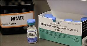 世衛警告：歐洲麻疹大爆發！染疫人數激增45倍　「3類人」當心了 | ETtoday國際新聞 | ETtoday新聞雲