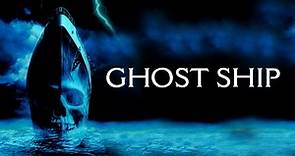 Ghost Ship (2002) - video Dailymotion