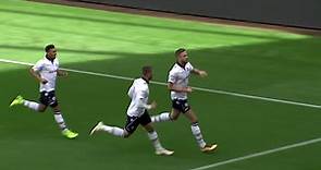 20 YEARS: Mark Beevers is the... - Bolton Wanderers Official