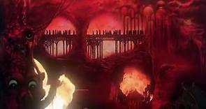 Il diavolo e Max | movie | 1981 | Official Trailer