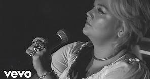 Elle King - Good Thing Gone (Live From London)