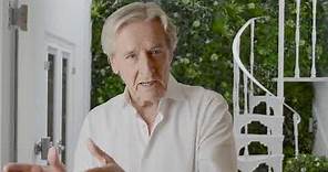 William Roache on Ageing | Life and Soul