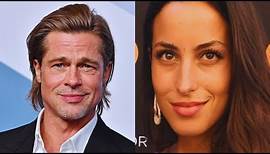 New Update!! Breaking News Of Brad Pitt || It will shock you