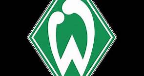 Werder Bremen Scores, Stats and Highlights - ESPN