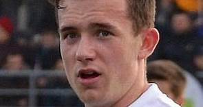 Ben Chilwell – Age, Bio, Personal Life, Family & Stats - CelebsAges