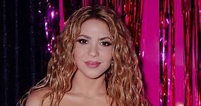 Gerard Piqué publica explosivo mensaje tras discurso de Shakira en premios MTV Video Music Awards