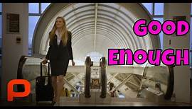 Good Enough (Free Full Movie) Comedy Drama ❤ | James Caan