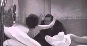 Hysteria Trailer 1964