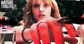 Keep Watching | New Trailer for Bella Thorne Horror