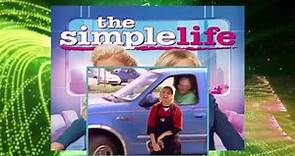 The Simple Life Season 1 Episode 3