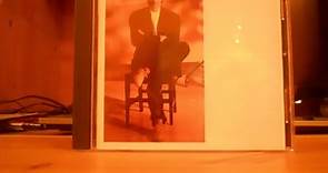 Still-Tony Banks-(Full album)-1991