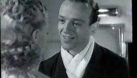 Fred Astaire Tribute - Lifetime Achievement 1981