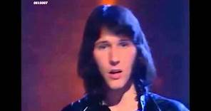 THE TREMELOES - "SILENCE is GOLDEN" 1971 & 1983