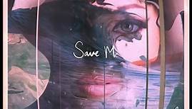 Julian Lennon - Save Me (Lo-Fi) [Official Music Video]