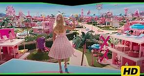 Barbie film completo in italiano