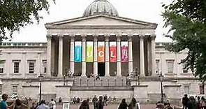【倫敦大學學院 University College London】學校介紹、最新排名、熱門科系｜APM留學服務中心