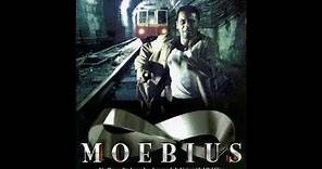 Film Moebius [1996] - Cine argentino