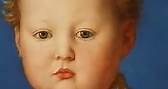 Bronzino en el Prado
