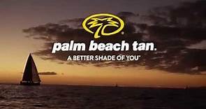 Palm Beach Tan - A Better Shade of You™