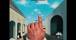 Badfinger - Come And Get It (Album Official Audio)