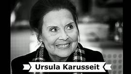 Ursula Karusseit: "Die vertauschte Königin" (1984)