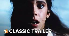 Sleepaway Camp (1983) Trailer #1 | Movieclips Classic Trailers