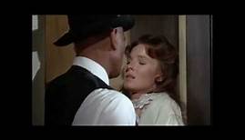 Invitation to a Gunfighter: Listen to Your Heart (Yul Brynner, Janice Rule)