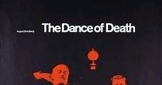 La danza de la muerte (1969) Online - Película Completa en Español - FULLTV
