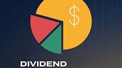 Should You Reinvest Dividends? | Financial Issues