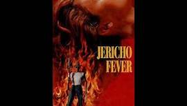 Jericho Fever 1993