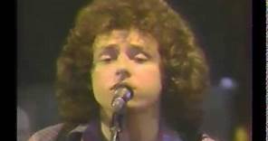 Toto - Live From Cleveland 1978