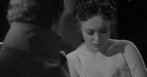 Anthony Adverse 1936 - Fredric March, Olivia de Havilland,