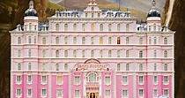 The Grand Budapest Hotel streaming: watch online