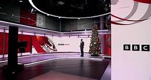 BBC - BBC Weekend News (1745GMT - Full Program - 30/12/23) [1080p]