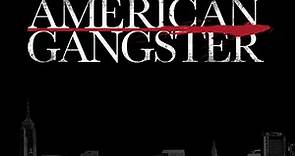 Marc Streitenfeld - American Gangster (Original Motion Picture Score)