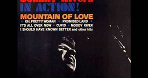 Johnny Rivers - Mountain Of Love