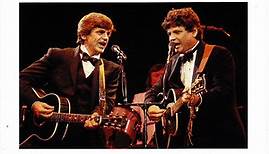 Everly Brothers - The Essential Collection
