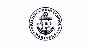 Pacifica High School 2022 Graduation Ceremony
