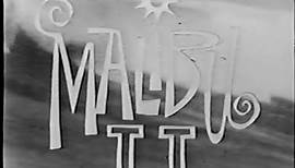 Malibu U Opening (9/1/1967)