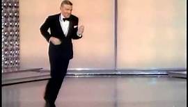 Fred Astaire 1970 Oscars