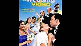The Wedding Video Official Movie Trailer
